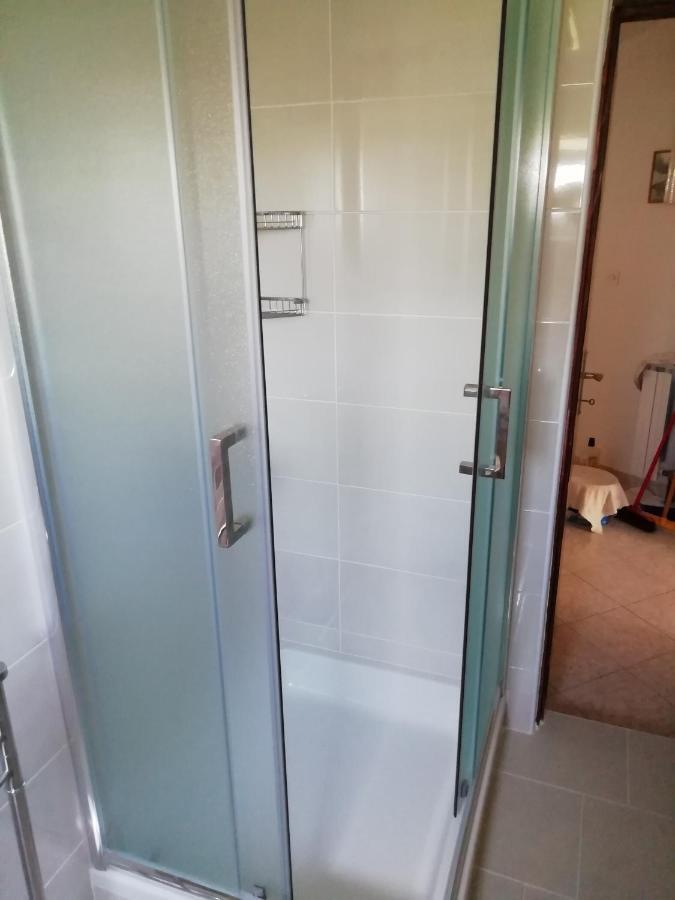 Apartment Kurelic Rab Town Zewnętrze zdjęcie